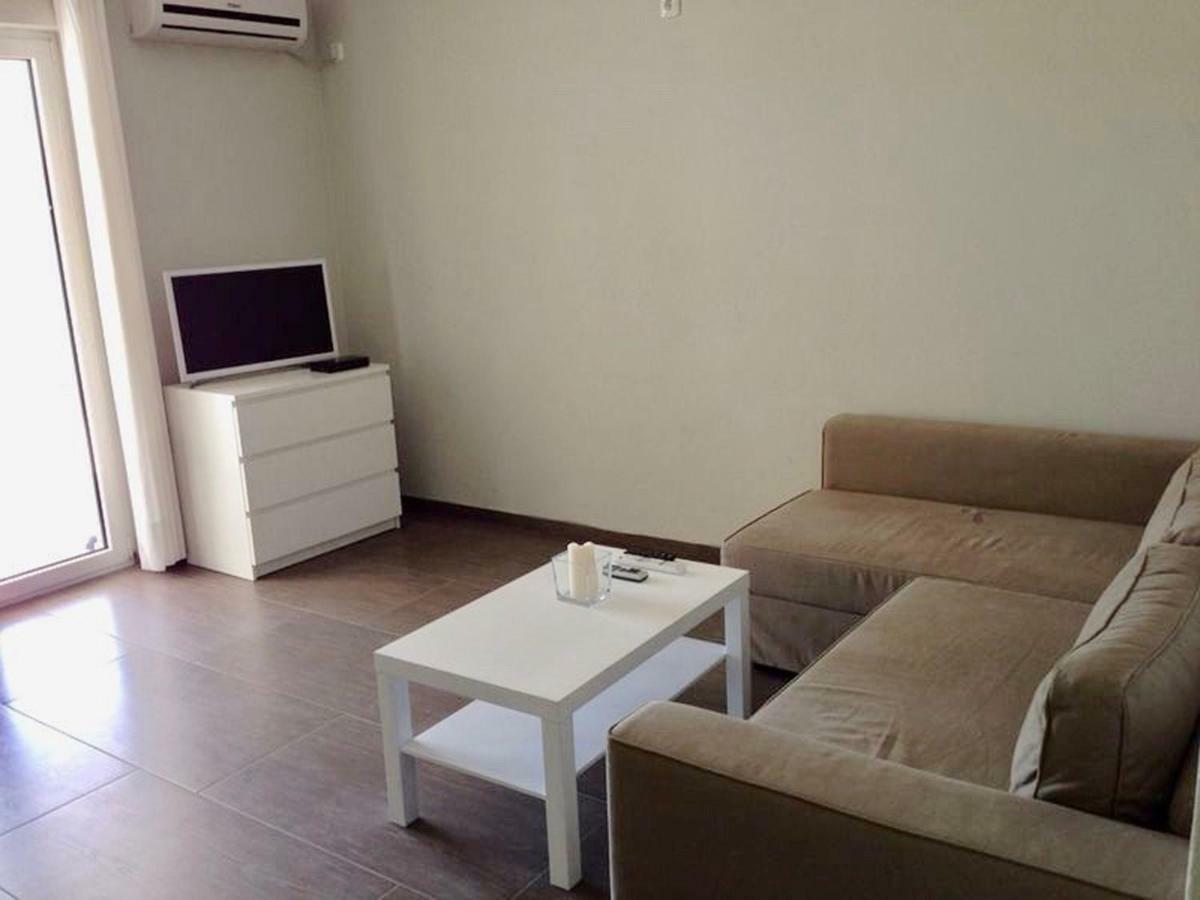 Days@Sea Apartment Primosten Bagian luar foto