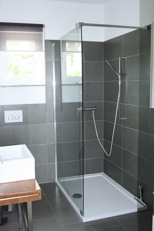Days@Sea Apartment Primosten Bagian luar foto