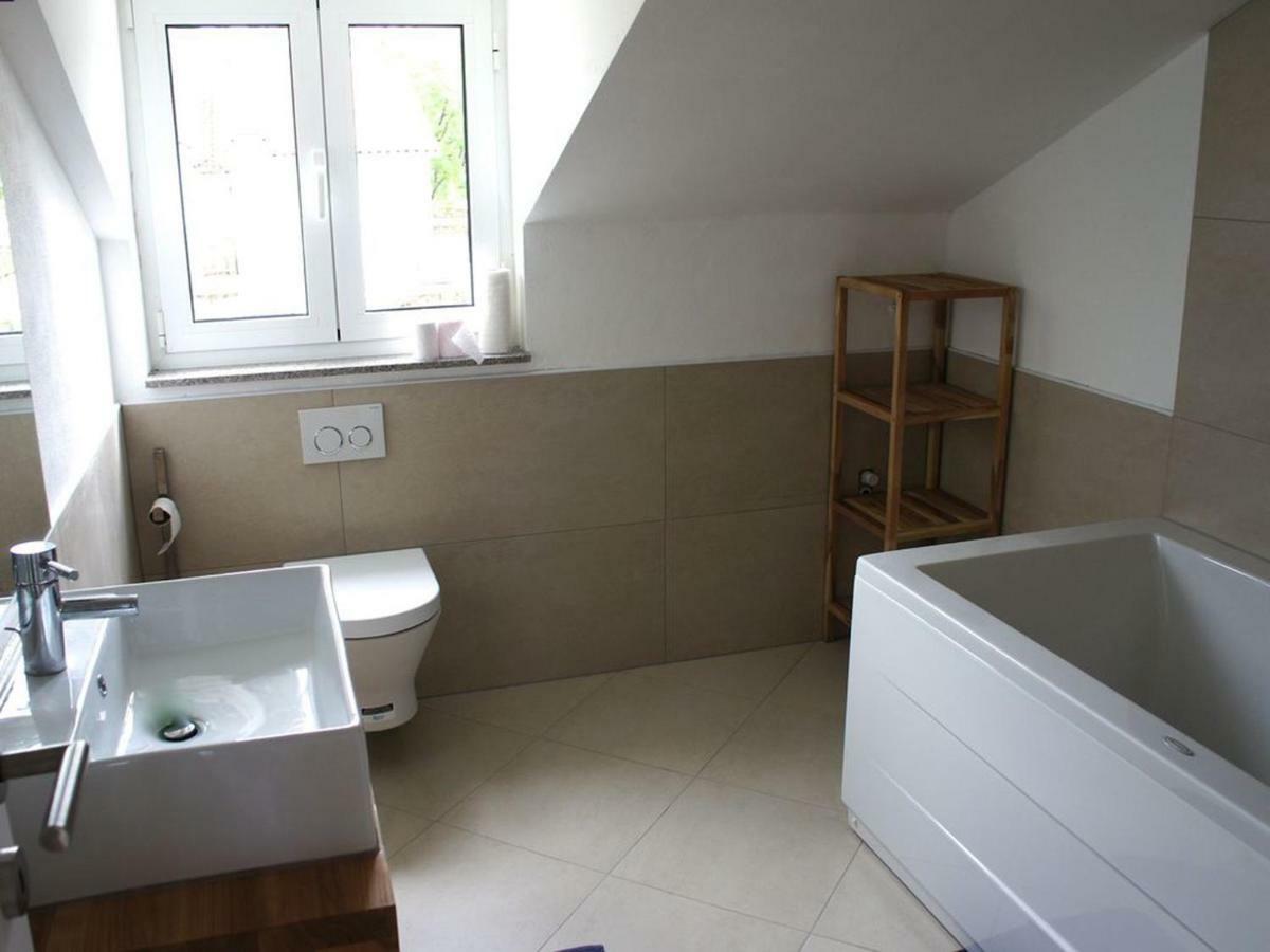 Days@Sea Apartment Primosten Bagian luar foto