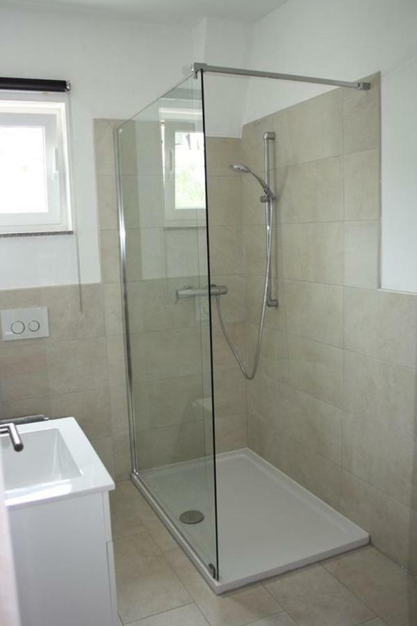 Days@Sea Apartment Primosten Bagian luar foto